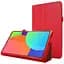 Чехол-книжка Standart для планшета Lenovo Tab M10 HD 2Gen TB-X306F и TB-X306X - миниатюра 1