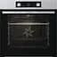 Духова шафа Gorenje BO 6737 E02X - мініатюра 1