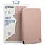 Чехол-книжка BeCover Smart Case для Samsung Galaxy Tab A9 SM-X115 8.7" Rose Gold (709910) - миниатюра 1