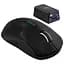 Мышь Proove Gaming RC Raider 8K Black (WMRR00122001) - миниатюра 6