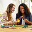 Конструктор LEGO Botanicals Букет полевых цветов 939 деталей (10313) - миниатюра 6