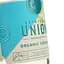 Ром Spirited Union Organic Coconut Botanical Rum 38% 0.7 л - мініатюра 3