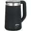 Електрочайник Gorenje K17TRDW (743904) - мініатюра 1