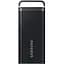 Накопичувач SSD USB 3.2 4TB T5 Shield Samsung (MU-PH4T0S/EU) - мініатюра 1