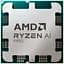 Процессор AMD Ryzen 5 8600G PRO (100-000001239) - миниатюра 1
