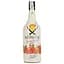 Лікер Nadaluxe Fresa (Strawberry) 15% 1 л - мініатюра 1