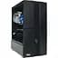 Робоча станція Power Up #212 Xeon E5 2680 v4/128 GB/HDD 1 TB/SSD 256GB/NVIDIA Quadro M2000 4 Gb - мініатюра 1