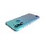 Силіконовий чохол BeCover для Motorola Moto G8 Power Lite Transparancy (705354) - мініатюра 4