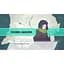 Ключ активації Microsoft the World According to Girl для Xbox One/Series S/X - мініатюра 4
