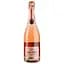 Ігристе вино Pere Ventura Mas Pere Rosado Brut, рожеве, брют, 11,5%, 0,75 л - мініатюра 1
