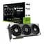 Відеокарта GF RTX 5060 Ti 16GB GDDR7 TUF Gaming OC Asus (TUF-RTX5060TI-O16G-GAMING) - мініатюра 1