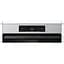 Духова шафа Gorenje BOSB 6737 E06X - мініатюра 5