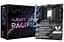 Материнська плата Maxsun iCraft Z890 PACIFIC (MS-ICRAFT Z890 PACIFIC) (Socket 1851, Intel Z890, ATX) - мініатюра 5