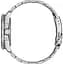 Годинник Citizen BN0199-53X - мініатюра 2