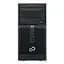 Комп'ютер Fujitsu Esprimo P400 Tower (i5-2320/4/500) Б/В - мініатюра 4