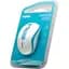Бездротова миша Rapoo M10 Plus Wireless Blue (M10 Plus Blue) - мініатюра 5