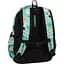 Рюкзак CoolPack Joy S Toucans, 21 л, 39х28х17 см (F048662) - мініатюра 3