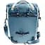 Рюкзак Deuter Valbona 20+5 Atlantic (1052-3230324 3074) - миниатюра 2