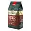 Кава в зернах Jacobs Cafe Crema Intenso 1000 г - мініатюра 2