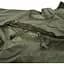 Пончо Tasmanian Tiger Tac Poncho M Olive (1033-TT 7642.331-M) - миниатюра 6