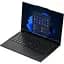 Ноутбук LENOVO ThinkPad E14 Gen 7, AMD Ryzen 5 220 до 4.9 ГГц, 14" WUXGA, 16 ГБ, SSD 512 ГБ, AMD Radeon 740M, Windows 11 Pro - мініатюра 3
