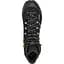 Черевики Lowa Randir GTX Mid 48.5 Black-Gray (1012-211770-9930-48.5) - мініатюра 3