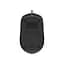 Мишка HP 150 USB Black (240J6AA) - мініатюра 6