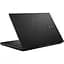 Ноутбук ASUS Vivobook Pro 15X OLED M6501RR-MA042X (90NB0YS2-M001K0) (90NB0YS2-M001K0) - мініатюра 8