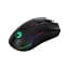 Мышь MARVO Wireless / Wired Mouse G965W | 2,4G/Type-C, 800-8000dpi | - миниатюра 3