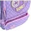 Рюкзак Kite Kids 559 SP (SP25-559XS) - мініатюра 9