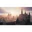 Ключ активації Microsoft Assassin's Creed: Black Flag, Unity, Syndicate для Xbox One/Series - мініатюра 7