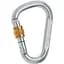 Карабін Edelrid Steel HMS Screw (1017-882910000060) - мініатюра 1
