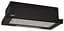 Вытяжка Eleyus Breeze 470 50 BL (6602890) - миниатюра 5