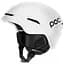 Шолом Poc Obex Spin Hydrogen White XL/XXL (1033-PC 101031001XLX1) - мініатюра 1
