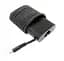 Блок живлення (зарядка) для ноутбука HP 65W (5V - 3A; 9V - 3А; 12V - 5A; 15V - 4.33А; 20V - 3,25А; USB Type-C) L04650-850/L45962-001 з плетеним кабелем, 65W, 3A, 3.25A, 4.3A, 5A, USB Type-C - мініатюра 5
