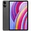Планшет Xiaomi Redmi Pad Pro 8/256GB Wi-Fi Graphite Gray - мініатюра 1