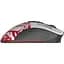 Комп'ютерна мишка A4Tech Bloody R90 Plus Wireless Naraka (4711421983136) - мініатюра 3