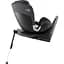 Автокресло Britax Römer Swivel Isofix Midnight Grey - миниатюра 10