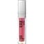 Блеск для губ Make up Factory High Shine Lip Gloss тон 38 (Iredescent Apricot) 6.5 мл (424998) - миниатюра 1