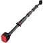 Турник раздвижной 4FIZJO PRO+ 72-110 см 4FJ0259 (P-5907739313263) - миниатюра 1