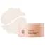 Відновлюючі гідрогелеві патчі Beauty of Joseon Revive Ginseng Eye Patch 60 шт. (BJN045) - мініатюра 2