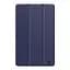 Чохол-книжка на планшет Xiaomi Redmi Pad SE 4G 8.7, Smart Case, blue, підставка для планшета 8.7 , шкіряний, мікрофібра, на магніті, ArmorStandart (ARM79568) - мініатюра 1