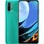 Смартфон Xiaomi Redmi 9T 4/128GB Green Global Rom Refurbished - мініатюра 1
