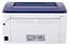Принтер A4 Phaser 3020BI (Wi-Fi) Xerox teh0014859 - мініатюра 9