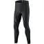 Тайтси Dynafit Ultra 2 Long Tights Men - мініатюра 4