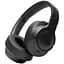 Наушники JBL Tune 670NC Black (JBLT670NCBLK) - миниатюра 1