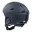 Шолом Cairn Impulse 55-56 Antracite (1012-0606580-175556) - мініатюра 2