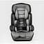 Автокрісло Joy 9-36 кг Grey (55890) - мініатюра 3