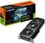 Відеокарта Gigabyte RTX 5050 8G GAMING OC (GV-N5050GAMING OC-8GD) (GDDR6, 128 bit, PCI-E v5.0 x16) - мініатюра 10