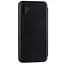 Чехол-книжка Primolux Besus для телефона Samsung Galaxy A04E (SMA042) Black - миниатюра 3